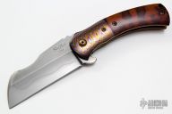 Wharnie Panda Flipper