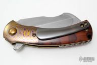 Wharnie Panda Flipper