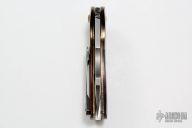 Wharnie Panda Flipper