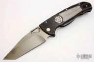 Wheel Release D/A Auto