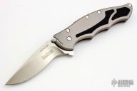 Whisper 1625 (247 of 250)