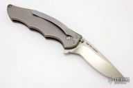 Whisper 1625 (247 of 250)