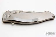 Whisper 1625 (247 of 250)