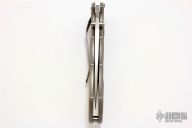 Whisper 1625 (247 of 250)