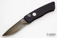 Whitewolf Woodard/ Brend Auto - 2.75"