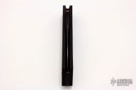 Whitewolf Woodard/ Brend Auto - 2.75"