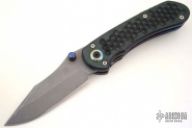 Parforce