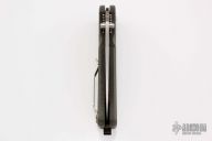 Wilkins Custom Griptilian