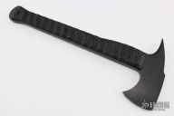 Winkler II Knives Combat Axe