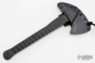 Winkler II Knives Combat Axe