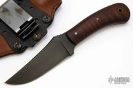 WKII - Blue Ridge Hunter - Maple