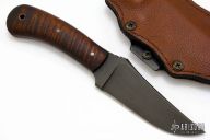 WKII - Blue Ridge Hunter - Maple