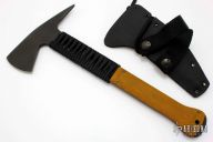 WKII - Ranger Axe