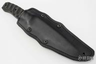 WKII - Recon - Sculpted Rubber