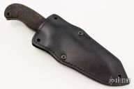 WKII - Utility Knife - Rubber - Caswell