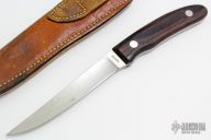 Fillet Knife