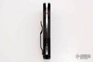 WR Clark Hawkbill Auto #02