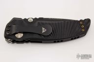 WTK-STARLIGHT - Elishewitz Design