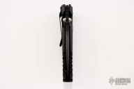 WTK-STARLIGHT - Elishewitz Design