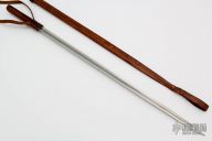 WWI Riding Crop Sword