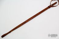 WWI Riding Crop Sword