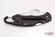 C30SBK2 Remote Release