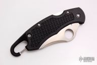 C30SBK2 Remote Release