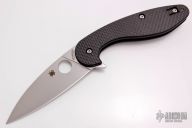 C228CFP Silverax Pin