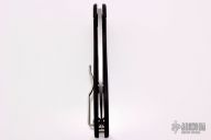 C228CFP Silverax Pin