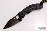 C135GBBKP Perrin PPT