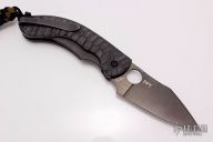 C135GBBKP Perrin PPT