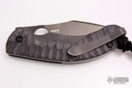 C135GBBKP Perrin PPT