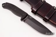 ESEE-5 Survival Knife