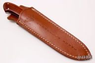 Tommy Lee Boot Knife