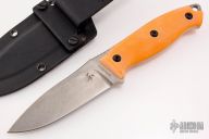 Duty II - #439 of 500