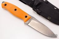 Duty II - #439 of 500