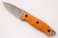 Duty II - #439 of 500