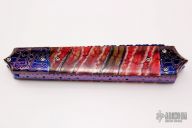 Custom Guillotine Razor Auto