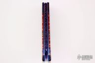 Custom Guillotine Razor Auto