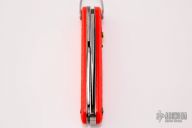  Vietnam Era Issue Camillus Paratrooper Auto