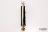 1947-2017 Collectors Knife #152/240