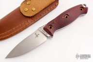 Duty II - First Production Run #270/300