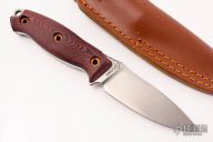 Duty II - First Production Run #270/300