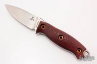 Duty II - First Production Run #270/300