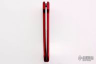 L-UDT - Plain Edge (12/95)