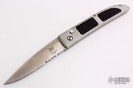 3000S Pardue Automatic