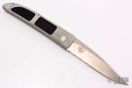 3000S Pardue Automatic