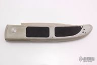 3000S Pardue Automatic