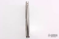 3000S Pardue Automatic