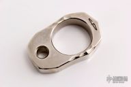 Ti K-Ring - Classic Small